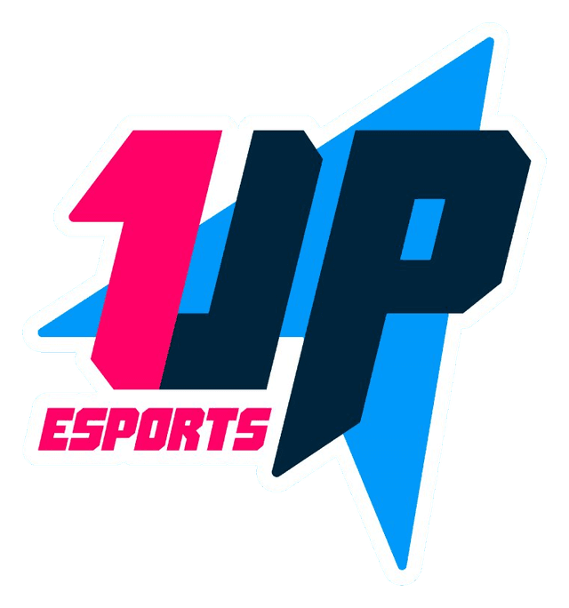 1UP Esports
