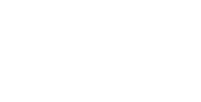 LIVE! Activewear