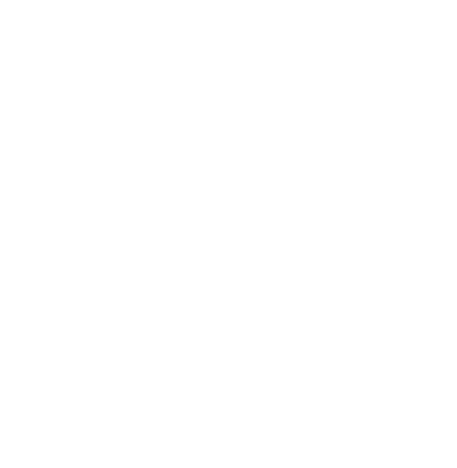 Southwest Ranches Farmers Market