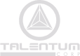 Talentum Corp
